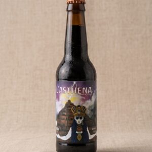 L'Asthena 33cl